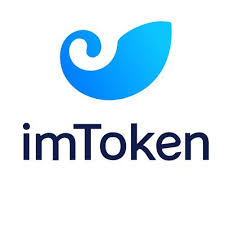 imtoken钱包下载app官网正版